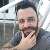 Ateliê Roberto Santos