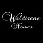 Waldirene Noivas