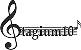 Banda Stagium 10 – Maestro José Ribeiro