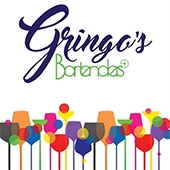 Gringo’s Bartenders