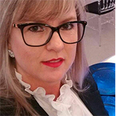 Clarisse Vieira Cerimonial