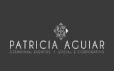 Patricia Aguiar Cerimonialista