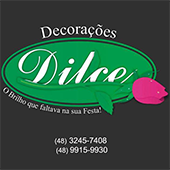Dilce Decorações e Locações