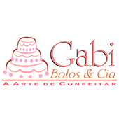 Gabi & Cia