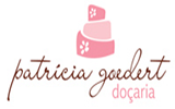 Patricia Goedert Doçaria
