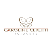 Caroline Cerutti Fotoarte