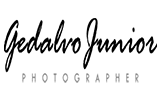 Gedalvo Junior Fotojornalismo - Xinho