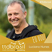 Luciano Nunes Fotografia