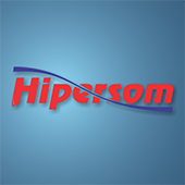 Hipersom Produções Artísticas – Toninho