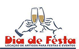 Dia de Festa