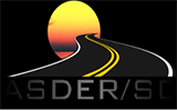 ASDER – Associação dos Servidores do DER