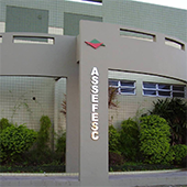 ASSEFESC