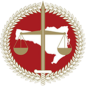 Associação Catarinense do Ministério Público