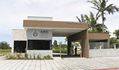 Associação dos Magistrados Catarinenses