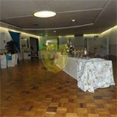 Clube Recreativo e Cultural 12 de Setembro