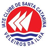 Iate Clube Veleiros