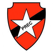 Paula Ramos Esporte Clube
