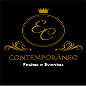 Espaço Contemporâneo Festas e Eventos