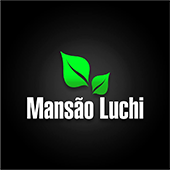 Mansão Luchi