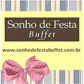 Sonho de Festa