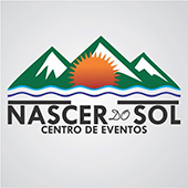 Centro de Eventos Nascer do Sol