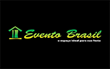 Evento Brasil