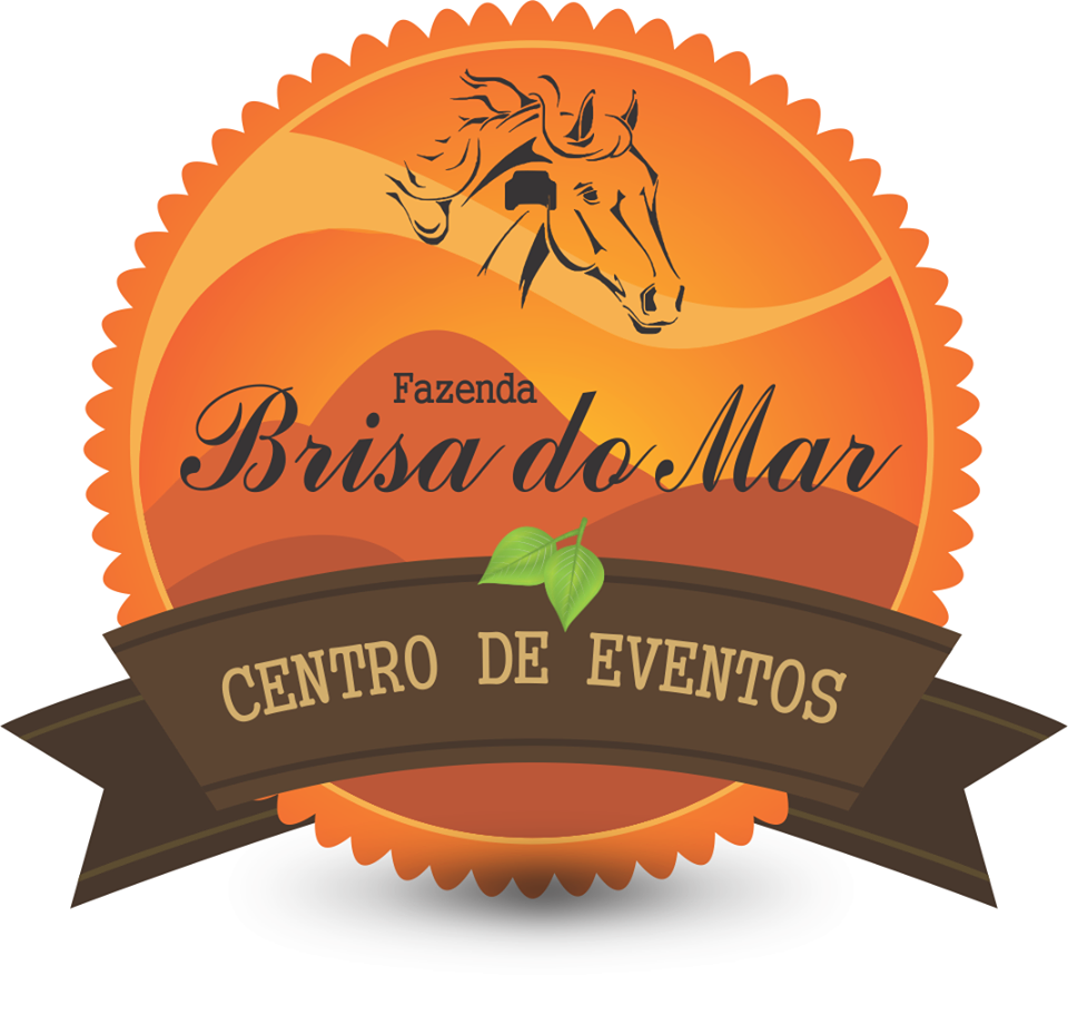 Fazenda Brisa Do Mar