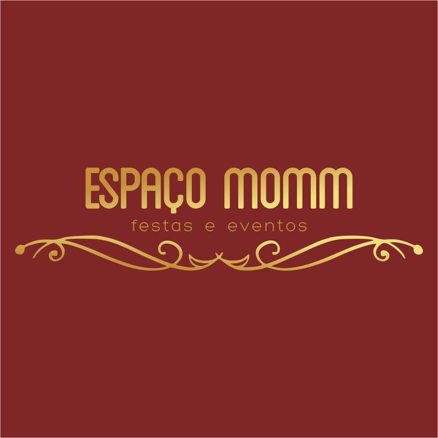 Espaço Momm