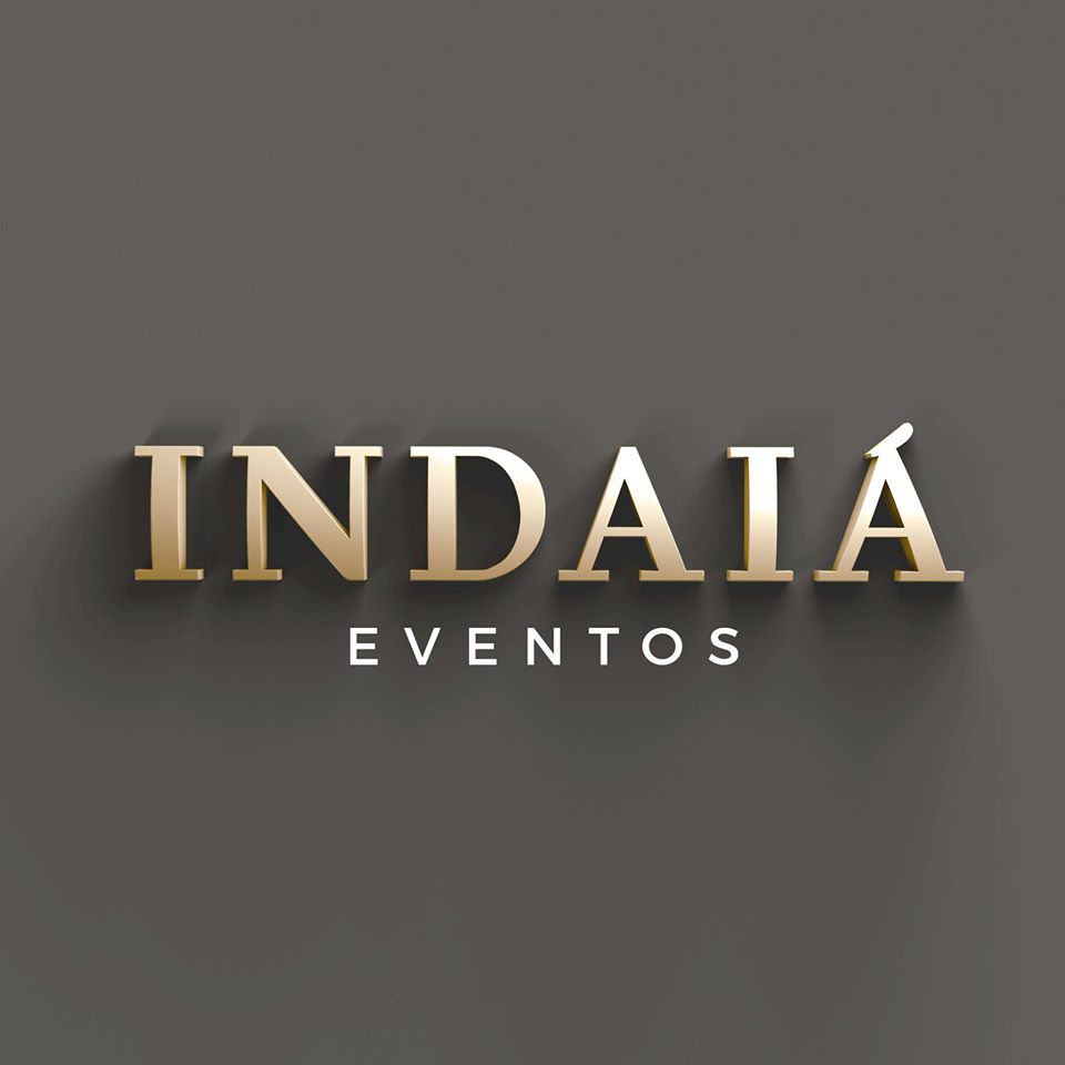 Indaia Eventos